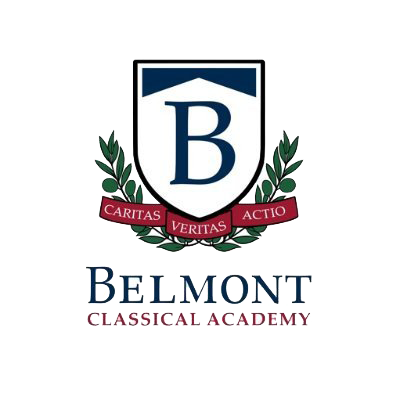 Belmont Classical Academy